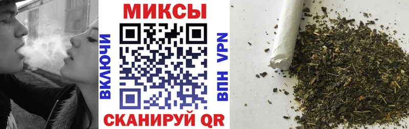 БУТИРАТ буратино  Строитель 