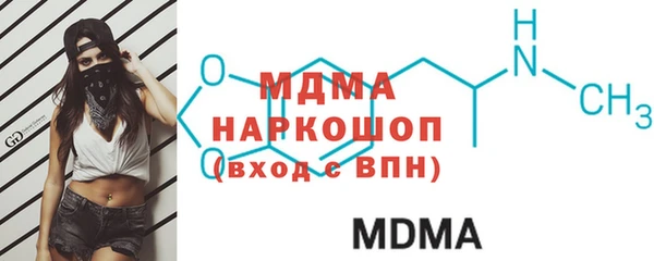 прущая мука Балахна