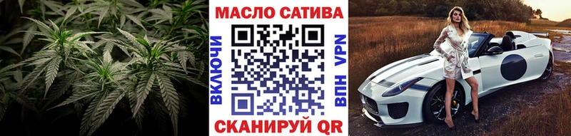 что такое   Строитель  Дистиллят ТГК THC oil 